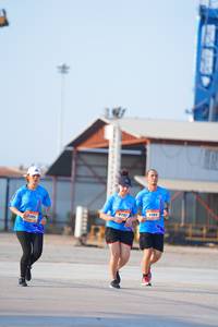 BIB: 8392
                            <button type="button" onclick="openModal(3240571)" class="btn btn-primary btn-sm float-right btn-popup" data-toggle="modal" data-target=".modal-high-quality">
                        <i class="fas fa-shopping-cart"></i> Add to Cart
                    </button>
                                            <button type="button" onclick="isThisMe(3240571, true)" class="btn btn-success btn-sm float-right btn-popup btn-isme hidden" data-toggle="tooltip" data-placement="bottom" title="นี่คือรูปของคุณใช่ไหม คลิกที่นี่เพื่อเอาเข้าอัลบั้ม">
                        <i class="fas fa-plus"></i> Add to album
                    </button>
                    <button type="button" onclick="isThisMe(3240571, false)" class="btn btn-warning btn-sm float-right btn-popup btn-isnotme hidden">
                        <i class="fas fa-ban"></i> Remove from album
                    </button>